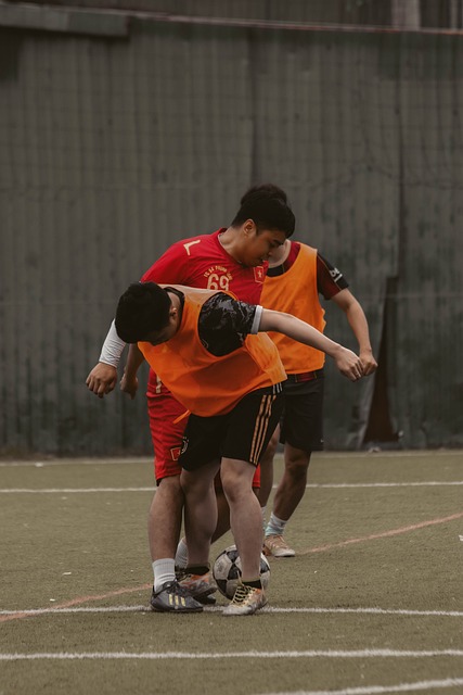 CBA杯战报：姜伟泽19分，吉林85-80击败福建
