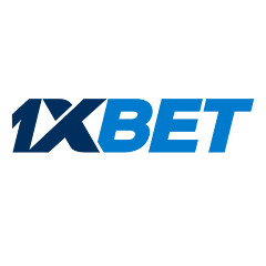 1XBET(中国)官方网站 - 全球第一在线体育平台